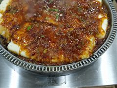 -敏丁拌饭(中街总店)