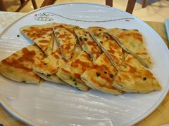 -熙春园餐厅