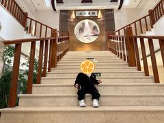 -燕郊烧鸽子(酷车小镇店)