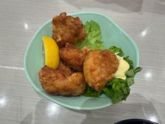 -濱寿司(高新伊藤店)