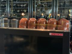 -莲西餐(曲江店)