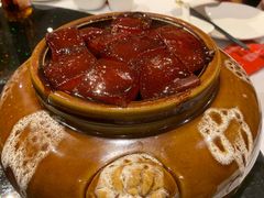 -上海1号私藏菜(静安店)