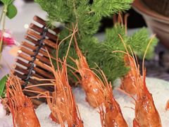 -道海元·潮粤汇 (前滩店)