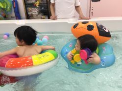 -爱玩爱游亲子母婴(旭辉广场店)