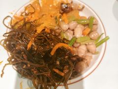 -炭之家·齐齐哈尔非遗烤肉·鲜切直供(中央大街店)