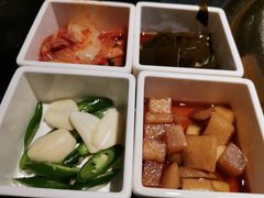 -嘿嘟嘟·肋条烧肉放题(爱融荟城店)