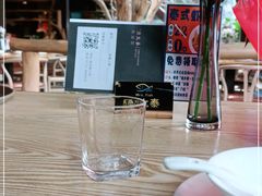 -渔太泰漓江小馆·广西融合菜(西街店)