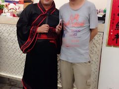 iphone_upload_pic-渝利重庆火锅