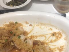 -渝信川菜(长安店)
