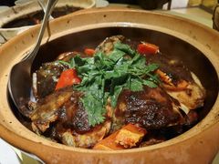 -惠食佳(滨江大公馆店)