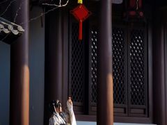 -钱王祠