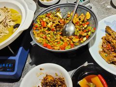 -同湘会(海珠丽影广场店)