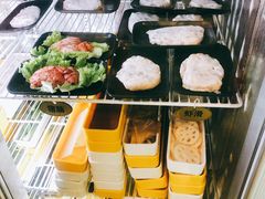-成都玉林串串香(世纪港湾店)