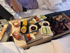 -和子足浴SPA会馆(竹山路店)