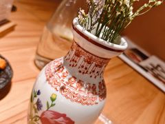 -拣JAN·西厨料理(悦汇城店)