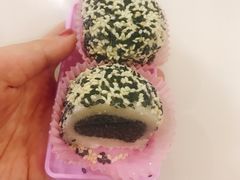 -GANSO元祖食品(吴家山店)