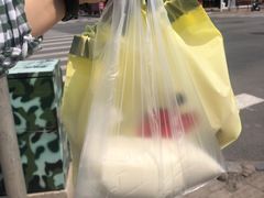 -申氏糕点(三好街店)