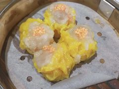 -点点心点心专门店(旺角店)