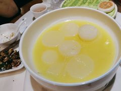 -大鸽饭(马王堆店)