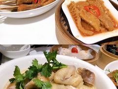 -有心德(隆生店)