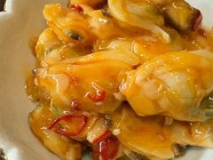 -本寻烧肉酒场(双井店)