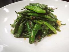 -楚鱼王·河鲜·湖北菜(华农店)
