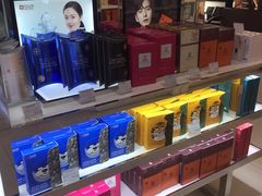 -国药中服免税(北京坊店)