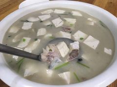 -顺发饭店