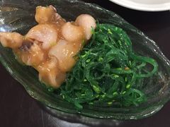 -新君悦国际酒店