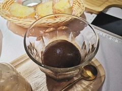 -阿妮叶李(光谷世界城店)