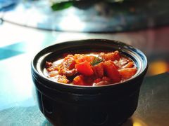 -红色盛宴酒楼(科丰桥店)