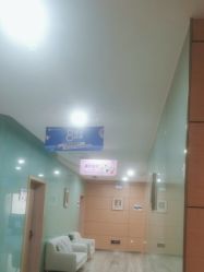 -重庆联合丽格第五医疗美容医院