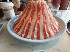 -捞神煲汤火锅(湖滨商业街店)