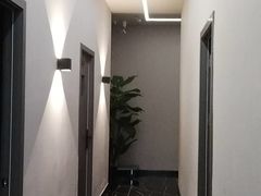 -遇涧·水疗SPA·泡澡搓背按摩SPA(王府井店)