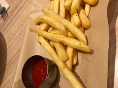 -必胜客(蜀山万象汇店)
