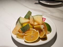 自助小菜-新辣宴·湖南家常菜·商务聚餐(中粮创芯店)