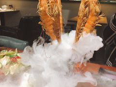 -花笙记打边炉·煲仔饭(五大道店)