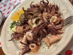 -TOMATITO(无限极荟店)