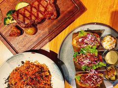 -森Some Fusion(荔湾店)