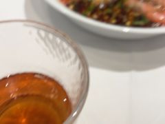 -高佳庄·海鲜酒楼(定海店)