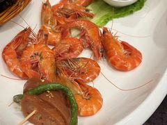 -龙景軒大酒店(共康店)