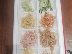 -丝恋丝娃娃(逸天城国贸店)