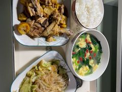 -懒熊月嫂中心(金鸡湖店)