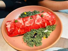 -芸山季·云南野生菌火锅(人民广场来福士店)