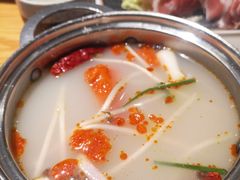 -德香苑脆皮烤鸭·经典(爱融荟城店)