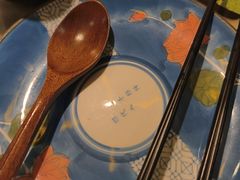 -范家小馆·烤鸭新京菜(金融街店)