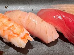 -Tuna maki寿司(苏州万象天地店)