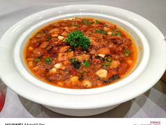 -1918中餐厅(衡山路店)