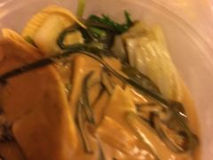 -承旭麻辣烫(马家堡东路店)
