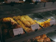 -苹果花园(龙漕路店)